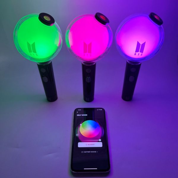 LED light stick1