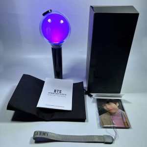 LED light stick11