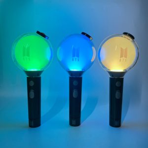 LED light stick2