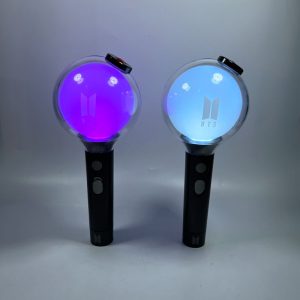 LED light stick8