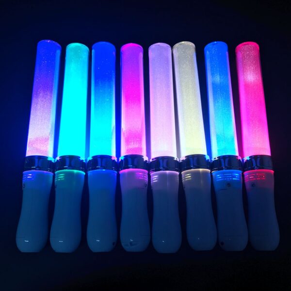 LED stick A