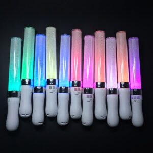 LED stick C