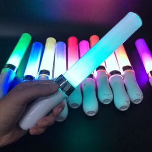 LED stick E