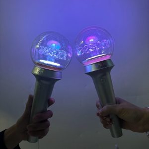 light stick2