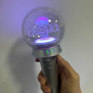 light stick3