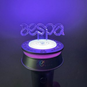 light stick4